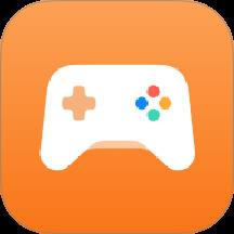 2024华为应用商店app官方最新版截图