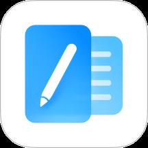 2024华为应用商店app官方最新版截图