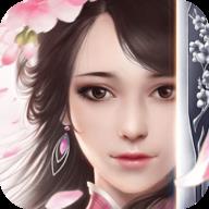 银河战舰手游截图