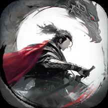 银河战舰手游截图