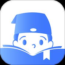 易则易知官网版