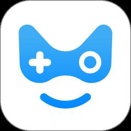 奇游手游加速器手机客户端截图