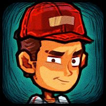 银河战舰手游截图