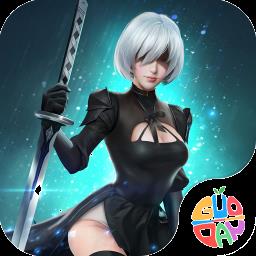 HapiHapi盒子截图