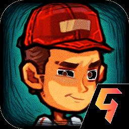 银河战舰手游截图