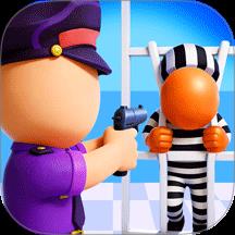 进击的王者游戏