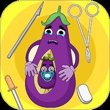 橡皮擦老六手游