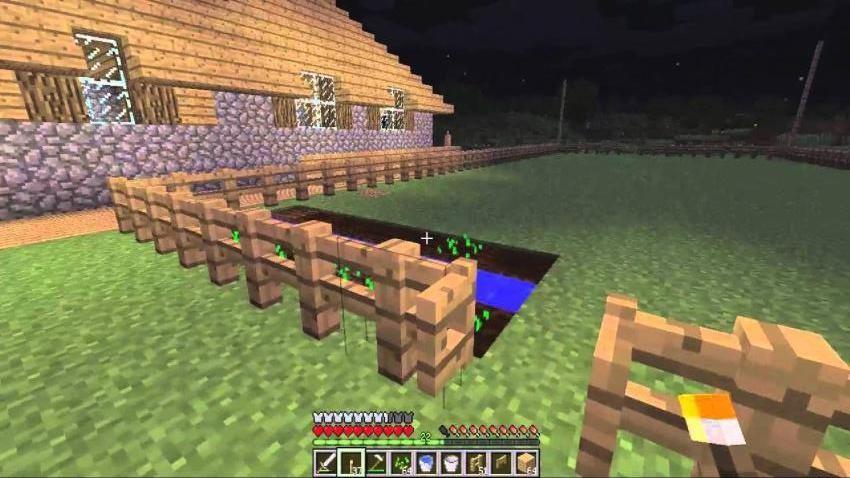 像素生存战争世界游戏