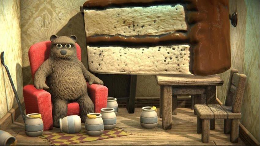 戒瘾模拟器手游