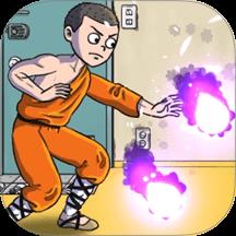 魔法休闲对决游戏