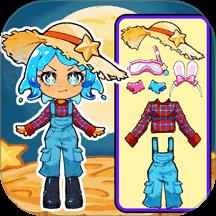 脑洞安静书手游