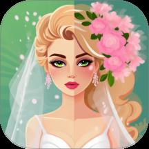 真爱手游华为版