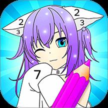 我眼神贼尖游戏