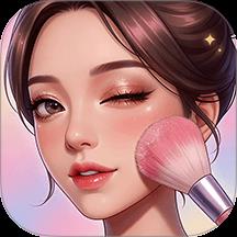 趣味连一连游戏