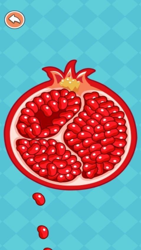 快来解压吖手游截图