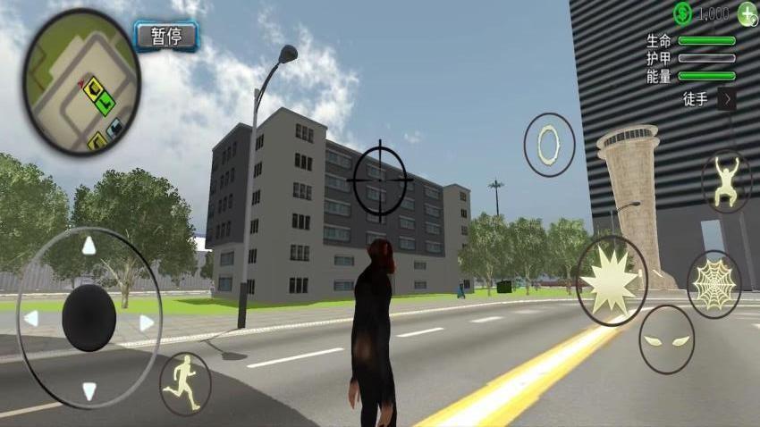 公狒狒冒险游戏