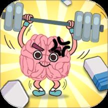 脑洞擦擦老司机手游华为版