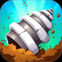 疯狂搬运工手游