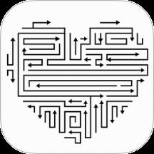 箭头消除高手游戏