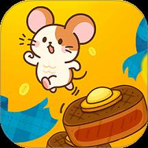 可爱萌宠娃娃游戏