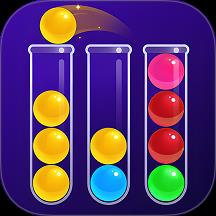 整理大师大挑战游戏