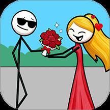 助我一臂之力手游