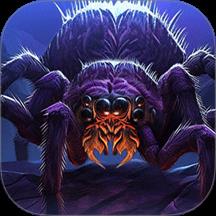 超级粘液模拟器手游