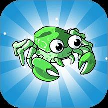 吞噬生存大战游戏