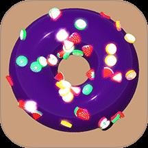 软泥模拟器手游