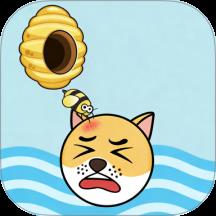 救救小脑瓜游戏