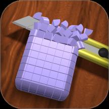 治愈解压玩具手游