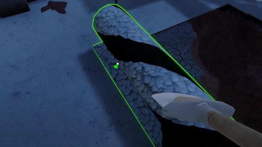 人生逆袭模拟器游戏