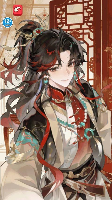 爆改计划大作战游戏