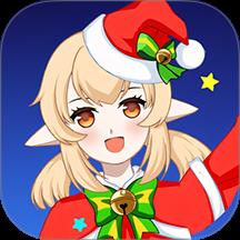 疯狂艺术家游戏