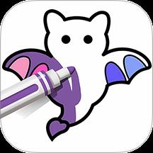 魔力画板小屋手游