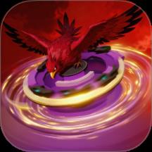 通关小达人游戏