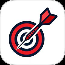 消除小怪兽游戏