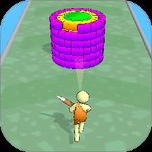 人类进化之路游戏