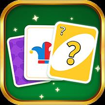 这个你会吗游戏