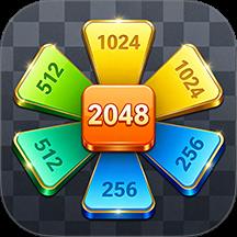 霓虹合合乐手游