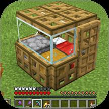 像素世界冒险家手游