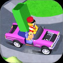 迷你小沙盒游戏