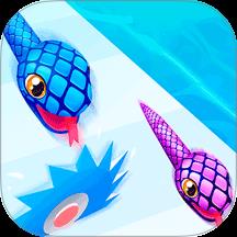 手残也能秀手游