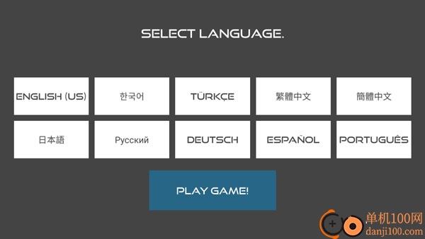 火柴人战争复仇打击游戏