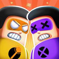 超能魔术手游戏