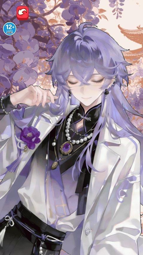 爆改计划大作战游戏截图