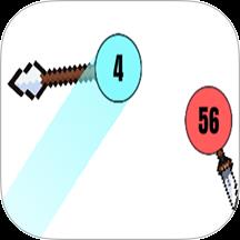 武器球大作战游戏