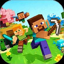 像素拆迁破坏游戏