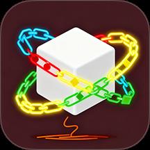 软萌塑形记手游