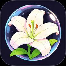 全民消消来解压游戏